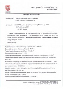 21_ZDW-Krakow_Kukow1