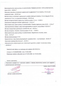 21_ZDW-Krakow_Kukow2
