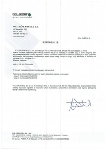 referencje pol-drĂłg piĹ‚a 001