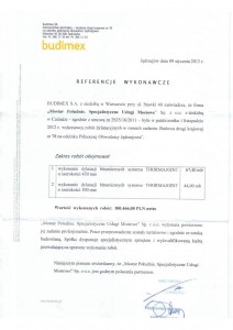 71-Budimex-Obw-Jedrzejow