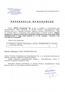 73-Intop-Annopol
