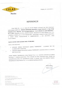 76-Colas-ZOP