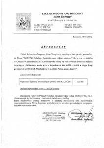 78-ZBD-Trzepizur-Janów
