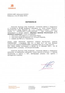 79-GDDKiA-Bydgoszcz-3-obiekty