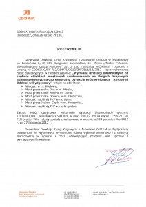 80-GDDKiA-Bydgoszcz-7-obiekty