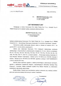 2014-02-20 Kobylarnia referencje
