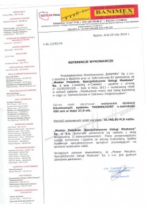 83-Banimex-Ostrowiec-Sw