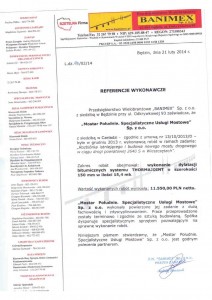 86-Banimex-Wieszczęta