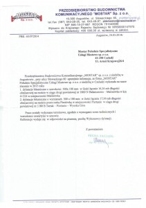 92-Mostar-Augustow-Malinowka