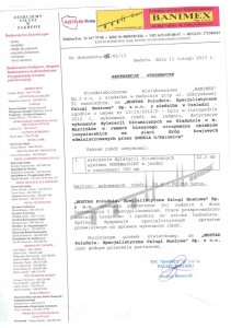 94-Banimex-Marcinków