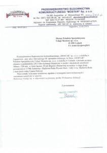 95-MostarAugustow-Mackowa-Ruda