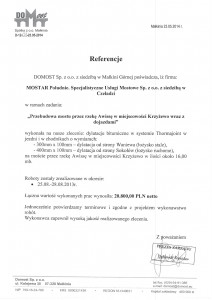 096-2014-05-23-Domost-Krzyzewo