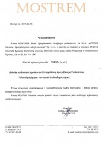 100-2015-02-16-Mostrem-Prynowo