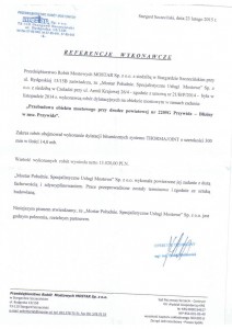 101-2015-02-23-Mostar-Stargard-Przywidz