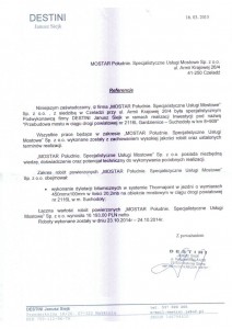 102-2015-03-16-Destini-Suchodoly