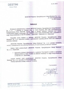 103-2015-03-16-Destini-Zaborowie