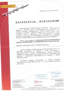 104-2015-03-31-Banimex-Rybnik