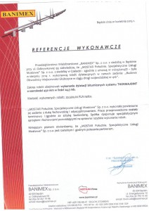 106-2015-04-01-Banimex-Glubczyce