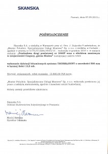107-2015-07-07-Skanska-Czapury