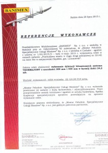 108-2015-07-20-Banimex-Szydlow