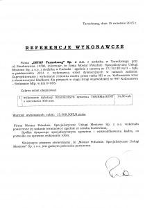 111-2015-09-15-Intop-SedziszowMlp
