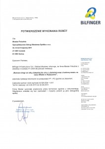 114-2015-10-21-Bilfinger-Rzeszow